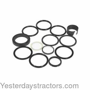 Case 1150 Hydraulic Seal Kit - Tilt Cylinder 152912