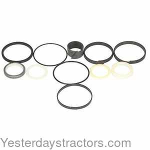 Case 480C Hydraulic Seal Kit - Dipper Cylinder 152917