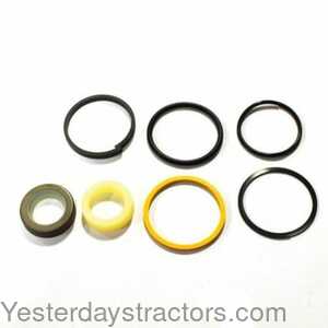 John Deere 480 Hydraulic Seal Kit - Steering Cylinder 152931