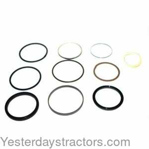 John Deere 790 Hydraulic Seal Kit - Boom Cylinder 152944