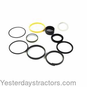 Case 580F Hydraulic Seal Kit - Bucket Tilt Cylinder 152945