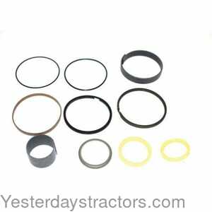 Case 580L Hydraulic Seal Kit - Boom Cylinder 152966