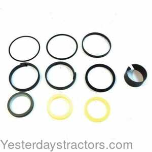 Case 580D Hydraulic Seal Kit - Tilt Cylinder 153004