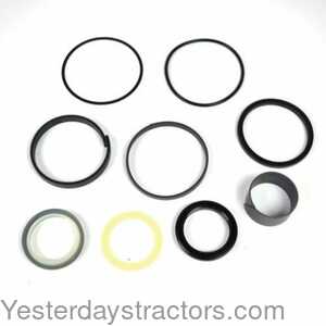 Case 580C Hydraulic Seal Kit - Ripper Cylinder 153052