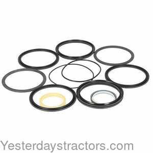 Case 1150 Hydraulic Seal Kit - Boom Tilt Cylinder 153093