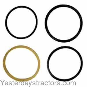 John Deere 410 Hydraulic Seal Kit - Steering Cylinder 153125