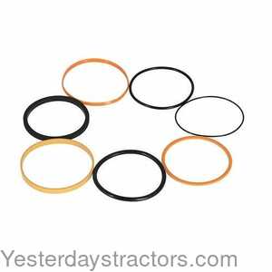 John Deere 450 Hydraulic Seal Kit - Tilt Cylinder 153179