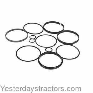 John Deere 644 Hydraulic Seal Kit - Boom Cylinder 153331