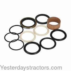 John Deere 644 Hydraulic Seal Kit - Boom Lift Cylinder 153340