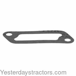 John Deere 4560 Water Pump Gasket 153395