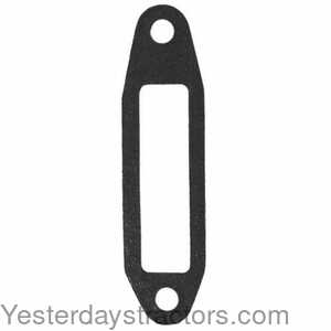 Allis Chalmers 220 Water Pump Gasket 153396