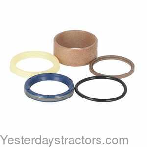 John Deere 8400 Hydraulic Seal Kit - Boom 153558