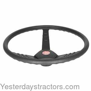 Farmall 2300A Steering Wheel 153571