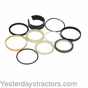 Case 580L Hydraulic Seal Kit - Bucket Cylinder 153658