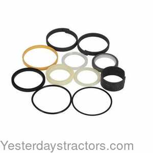 Case 580D Hydraulic Seal Kit - Bucket Cylinder 153660