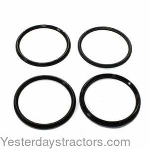 Case 310 Hydraulic Seal Kit - Hydraulic Cylinder 153669