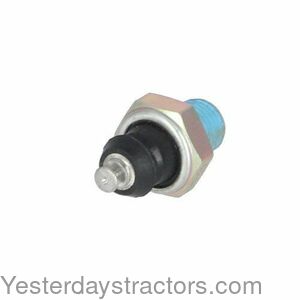 Ford TW10 Oil Pressure Switch D8NN9278BD