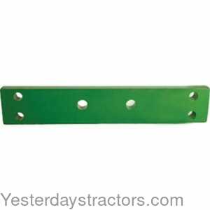 John Deere 7610 Rear Drawbar Support 153784