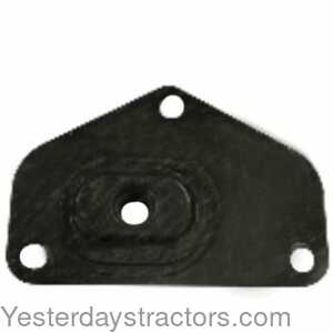 Massey Ferguson 375 Brake Master Cylinder Seal - Right 153898