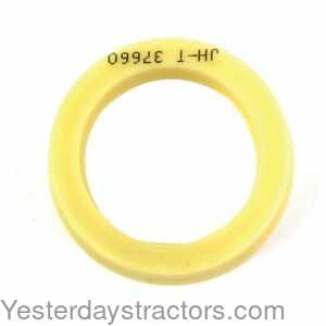 John Deere 450C Seal - Hydraulic Track Tension Adjuster 154284