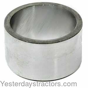 Case 580K Boom Cylinder Pivot Bushing 154442