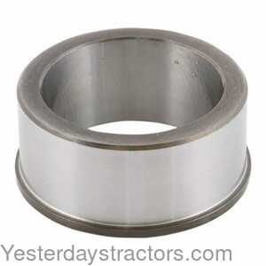 Case 580 Super L Dipper Pivot Bushing 154462