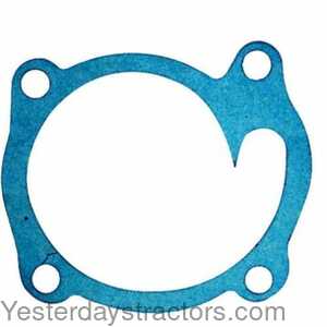 John Deere 720 Water Pump Gasket 154665