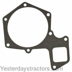 John Deere 5400 Water Pump Gasket 155351