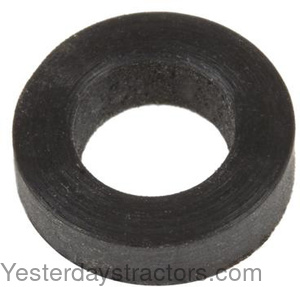 Ford NAA Oil Inlet Tube Seal 155434