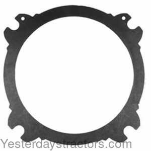 John Deere 7500 Planetary Brake Plate 155536