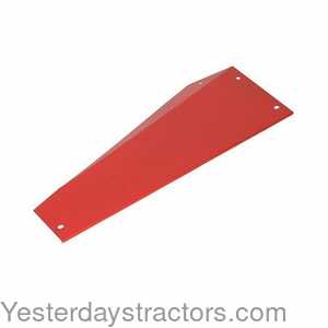 Massey Ferguson 240 Side Panel - Right Hand 155795