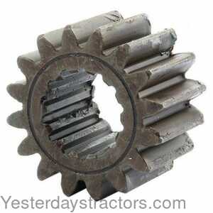 Ford 8160 Planetary Gear 156055