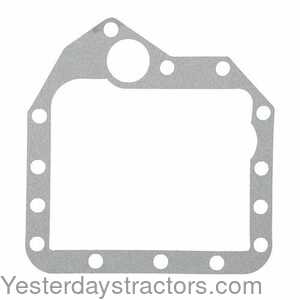 Farmall 1466 Hydraulic Pump Mounting Gasket 156515