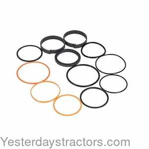 John Deere 8560 Bucket Cylinder Seal Kit - Bore 156626