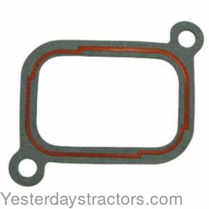 John Deere 4650 Intake Manifold Gasket 156691