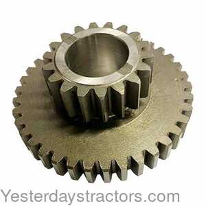 John Deere 8560 Pinion Gear 156743