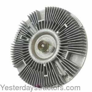 John Deere 8110T Viscous Fan Clutch Assembly 156793