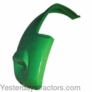 John Deere 6215 Fender 156801