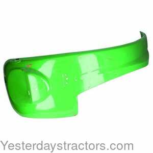 John Deere 6215 Fender 156803