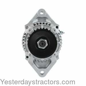 Massey Ferguson 290 Alternator - Iskra Style 157455