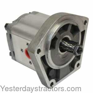 157636 Hydraulic Pump - Dynamatic 157636