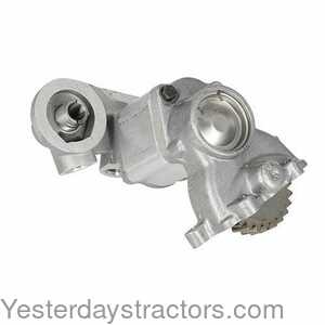 Ford 3610 Hydraulic Pump - Dynamatic 157704