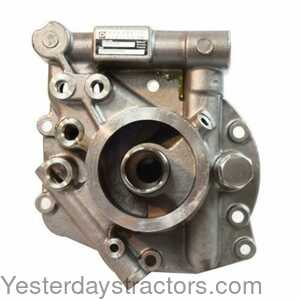 Ford 6640 Hydraulic Pump - Dynamatic 157717