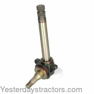 John Deere 5105 Spindle - Carraro 157777