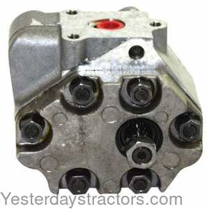 Case 995 Hydraulic Pump 157792