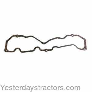 John Deere 3020 Valve Cover Gasket 157818