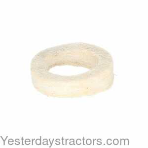 Ferguson TO20 Spindle Dust Seal 158129