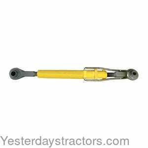 John Deere 2640 Top Link Assembly 158208