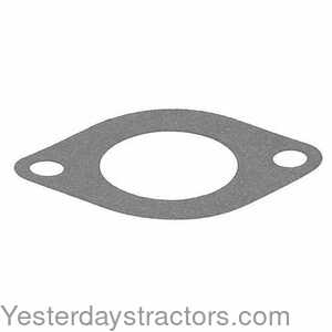 Allis Chalmers 7010 Gasket - Thermostat 158245