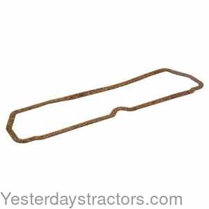 Farmall 2444 Valve Cover Gasket 158264